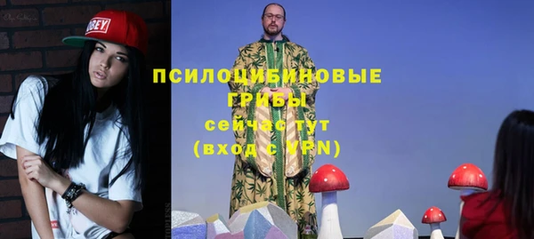 наркотики Горняк