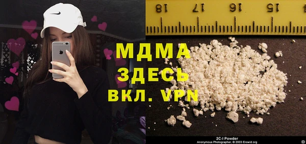 круглые Горнозаводск
