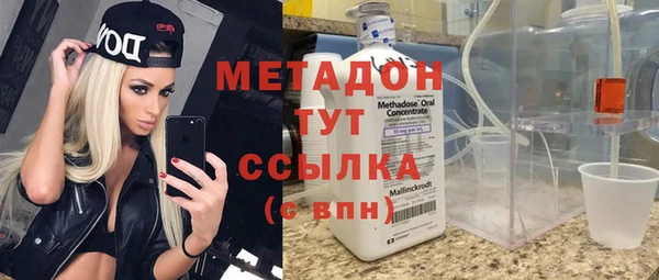 круглые Горнозаводск
