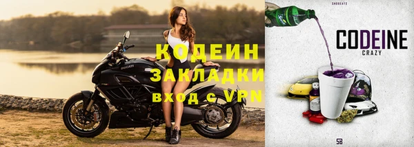 стафф Вяземский